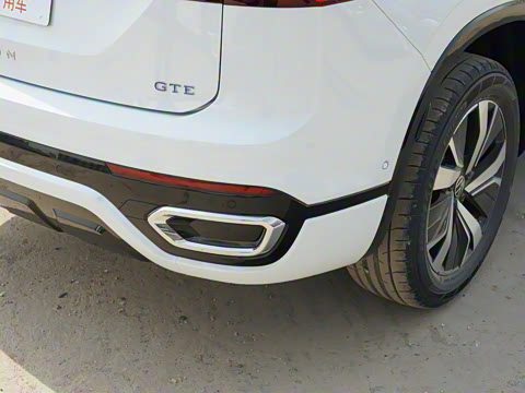 2022�� 1.4T �����