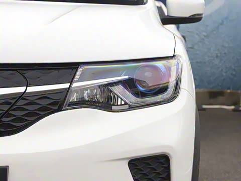 2022�� PRO �ó���