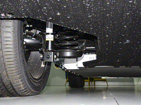 2022�� G3i 520N+