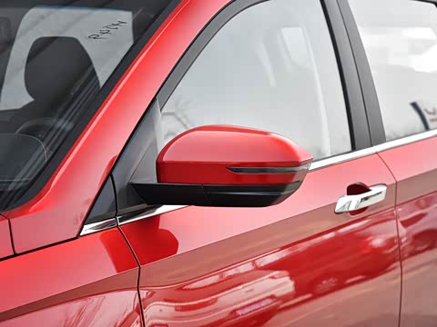 2018�� 1.8L �Զ������� ��V