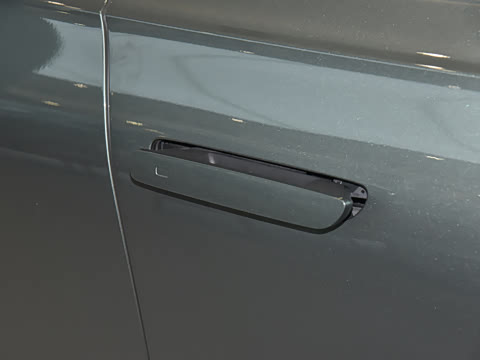 2025�� 2.0T ��������˽�����а� 5��