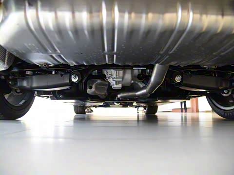 2020�� 28T �����˶���