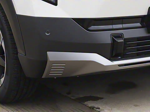 2025�� 471 ���а�