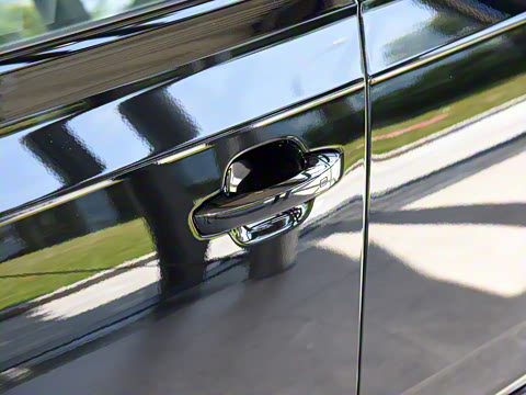 2022�� 55 TFSI quattro S line��ѩ�˶���