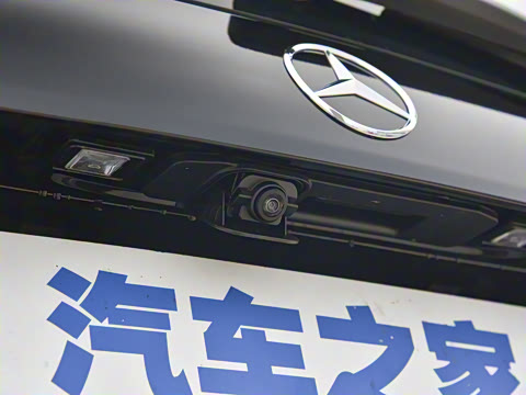 2023�� GLB 220 ʱ����