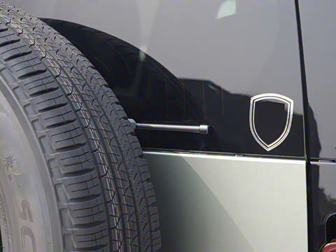 2023�� 110 3.0T P400 X-DYNAMIC HSE