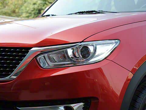 2019�� 1.5L �ֶ�������