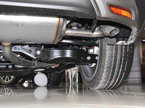 2023�� 450h+ ����������