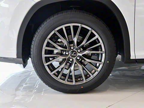 2017�� 300 Mark Levinson ����F SPORT�� ��V