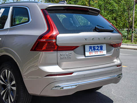 2023�� B5 �������ݺ�����