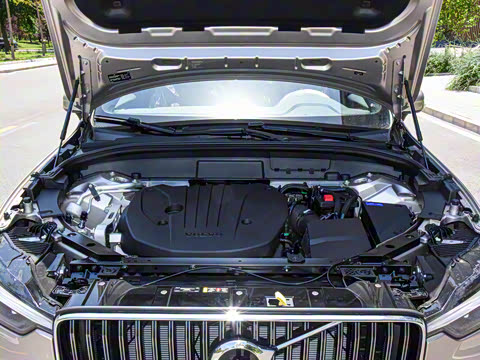 2023�� B5 �������ݺ�����