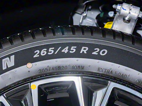 2025�� 100kWh �����������Ǽݰ�