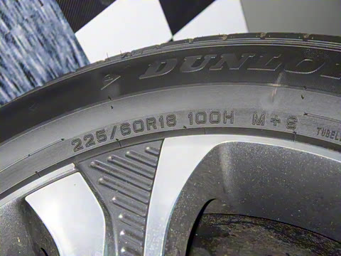 2021�� GT 2.0T �Զ������� 5��