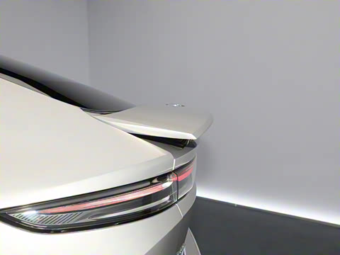 2023�� 100kWh �׷���