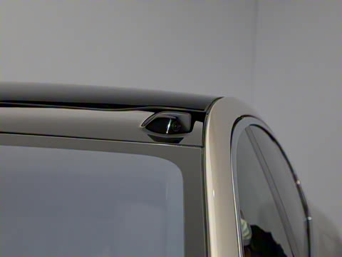 2023�� 100kWh �׷���