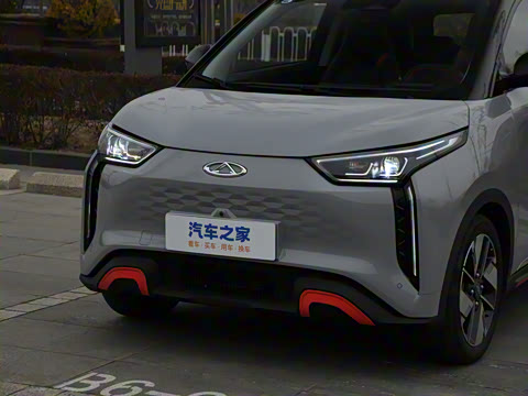 2022�� 408km ���ް� ��Ԫ�