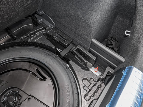 2023�� 35 TFSI ��ȡ�ͣ�1.5T��