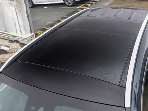 2022�� �Ŀ� GLC 300 L 4MATIC ������