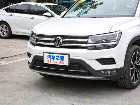 2022�� 330TSI �����콢��