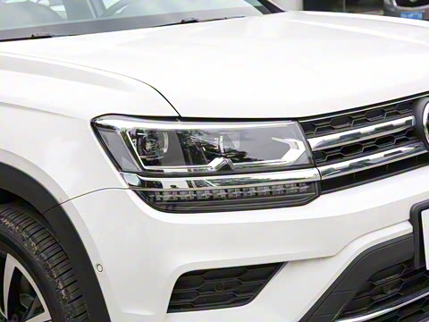 2022�� 330TSI �����콢��