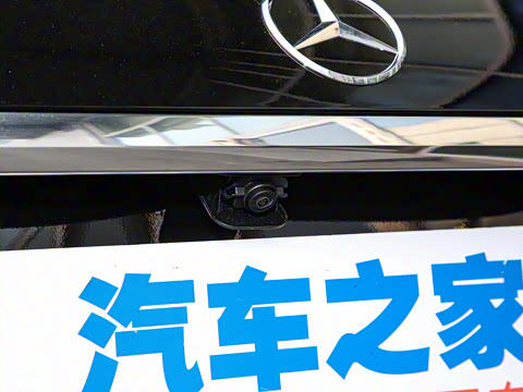 2023�� GLE 350 e 4MATIC