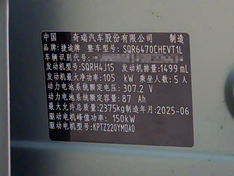 2025�� 150km ̽��