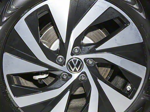 2025�� Pro 300TSI ��ҫ��