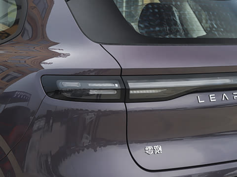 2025�� 510�����״��