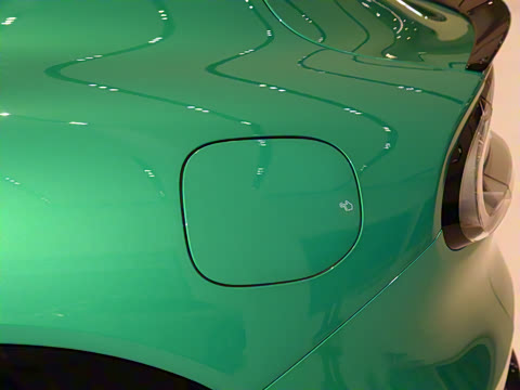 2025�� ��������������