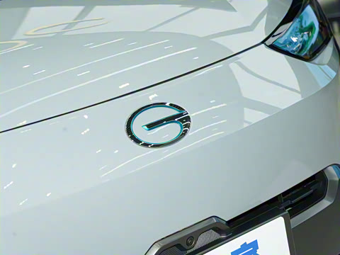 2022�� 70 ����� �������