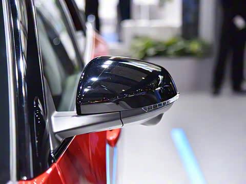 2020�� 520 U��������