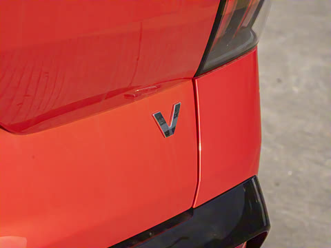 2025�� ���������� 650 ������