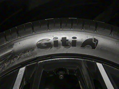 2025�� 230Ultra  �����Ǽ�AD PRO���̰�