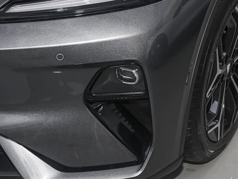 2025�� 230Ultra  �����Ǽ�AD PRO���̰�