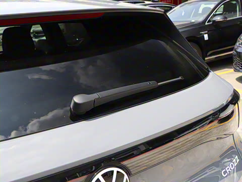 2022�� ������PURE+��