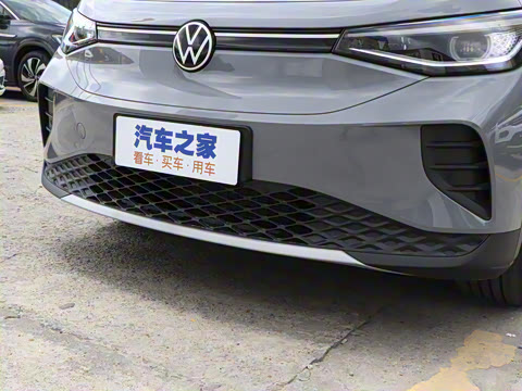 2022�� ������PURE+��