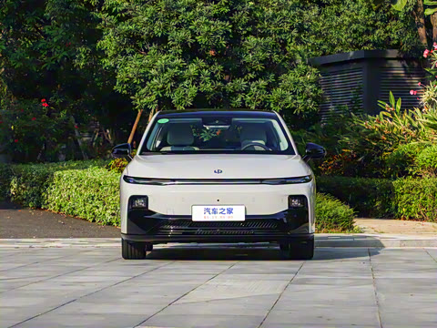 2025�� 650������