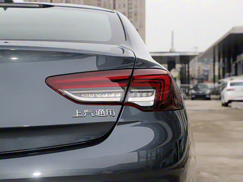 2020�� 552T ��Ӣ��