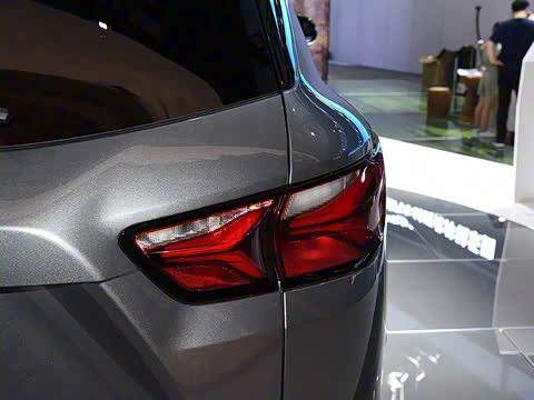 2020�� Redline 650T 7�� ����