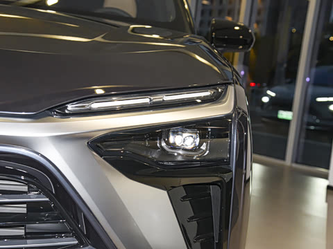 2022�� 100kWh ������