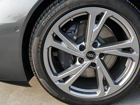 2023�� ������