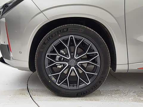 2022�� ���� 1.5T DCT�Ǻ���