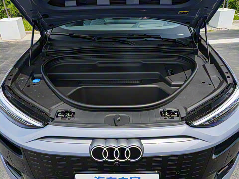 2026�� �׷��캽��