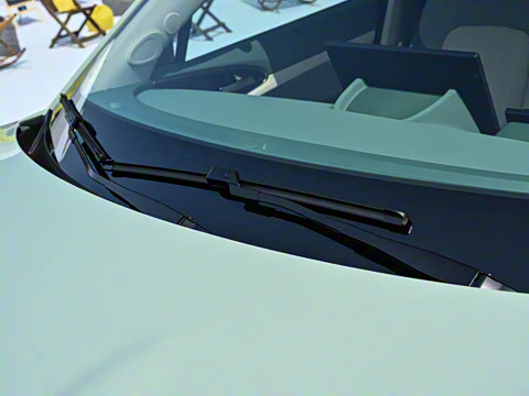 2025�� 430km ������