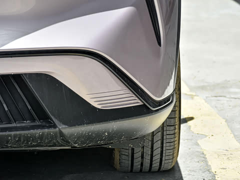 2025�� 445km ��ѡ��