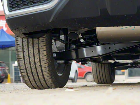 2022�� EcoBoost 170 ������