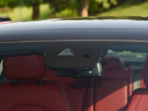 2023�� 2.0T 280HP ������