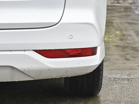 2022�� 280T 1.5T CVT�콢��