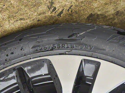 2022�� 280T 1.5T CVT�콢��