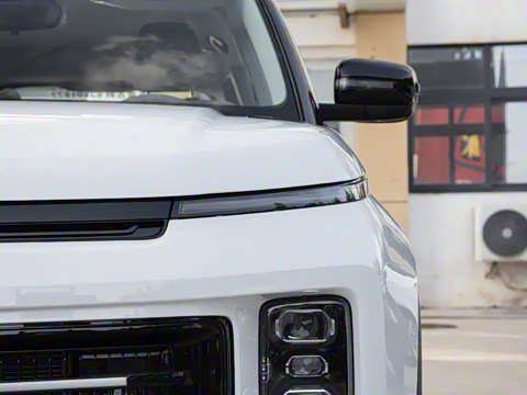 2026�� �ɿ��� 1.5TD �����